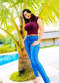 Tashruva Tash